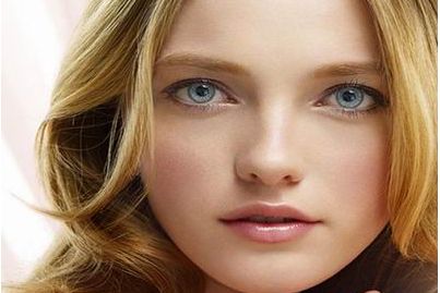 如何選擇適合的梳子材質(zhì)？關(guān)鍵要點(diǎn)解析！