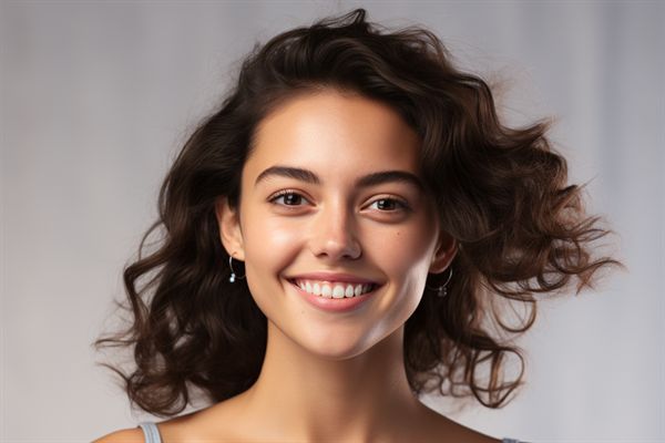 同濟醫(yī)院整形美容科綜合評價及口碑分享