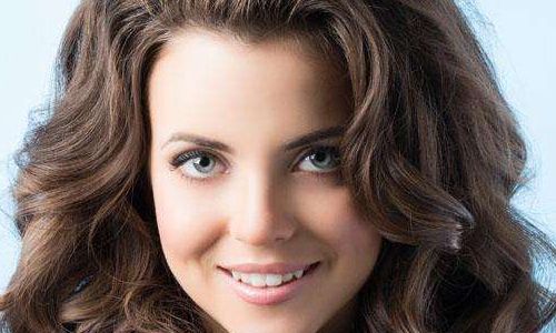 如何選擇適合自己的整形醫(yī)院？