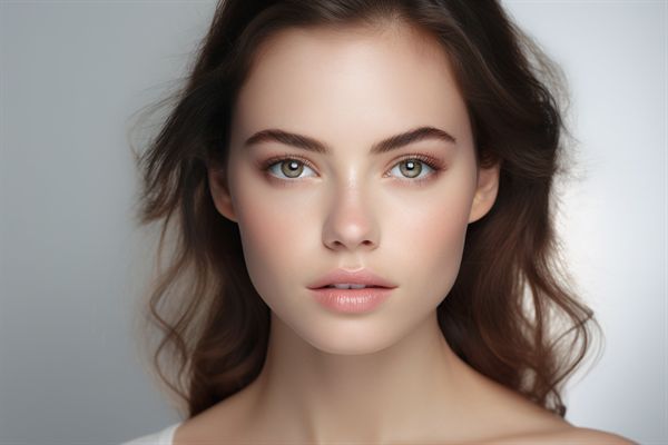 2024清遠(yuǎn)整形醫(yī)院評(píng)價(jià)指南：口碑、技術(shù)和收費(fèi)全解析