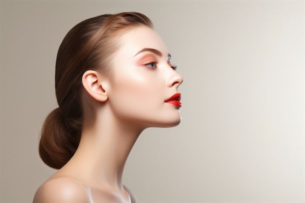 常州柏美醫(yī)療美容門診部：專家團隊介紹、手術(shù)價格及口碑評價一覽