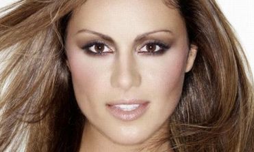 合肥翡睿醫(yī)療美容門診部：全新面貌、價(jià)格參考完善