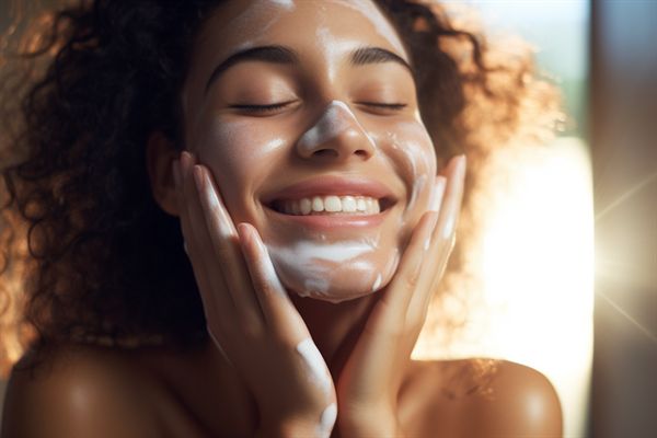 深圳鵬程醫(yī)院做疤痕治療有何效果？醫(yī)生的背景簡介和治療費(fèi)用參考綜合分析