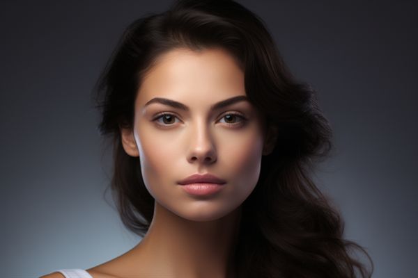 玻尿酸隆鼻后遺癥解析：副作用、變寬風(fēng)險(xiǎn)、效果及維持時(shí)間詳解！