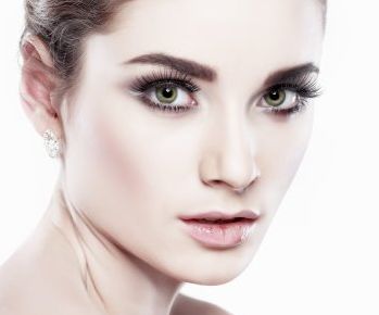 假體隆胸哪家醫(yī)院靠譜？北京協(xié)和、上海九院等值得信賴！