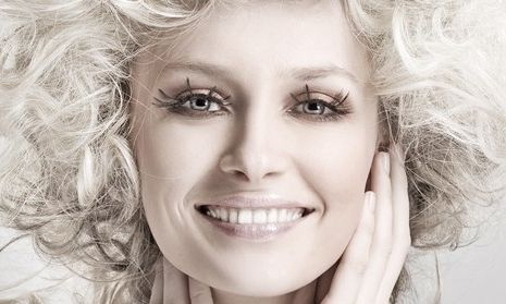 青島艾菲醫(yī)療美容診所詳解：服務(wù)項(xiàng)目、價(jià)格一覽