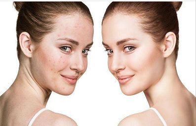 天津優(yōu)質(zhì)美容整形醫(yī)院匯總，推薦五家頂尖醫(yī)療機構