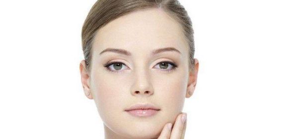 北京雙眼皮手術(shù)排名TOP10及日記分享