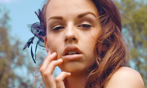 武漢欣悅雙眼皮整形技術(shù)精湛，效果自然！