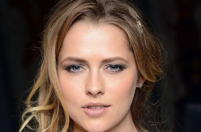 金華整形醫(yī)院：優(yōu)質(zhì)吸脂、抽脂手術(shù)權(quán)威醫(yī)院推薦