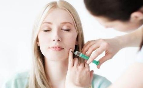 杭州最受歡迎的胸部整形醫(yī)院排行榜【更新至最新數(shù)據(jù)】