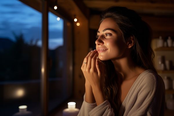 北京雙眼皮醫(yī)生哪位口碑最好？2024年評價上漲值得考慮