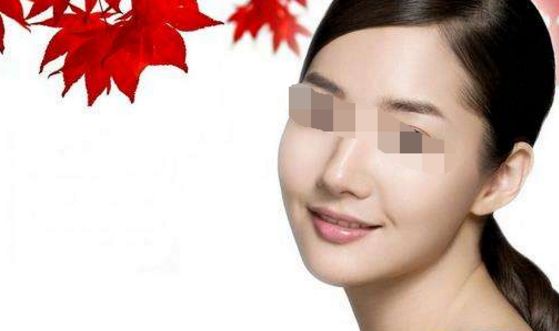 長沙三甲醫(yī)院哪家祛斑效果好？前六家醫(yī)院推薦