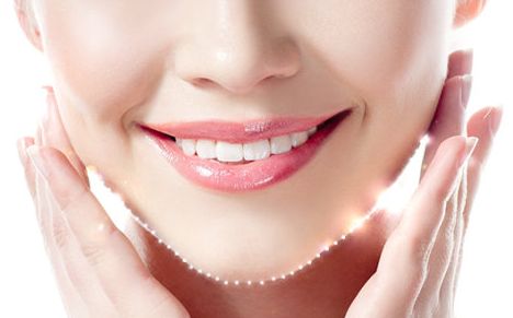 威海威高梨花醫(yī)療美容門診部：揭秘整形手術醫(yī)生技術與專業(yè)醫(yī)院項目