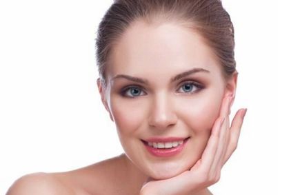 威海市婦幼保健院整形美容科，服務(wù)好評如何？