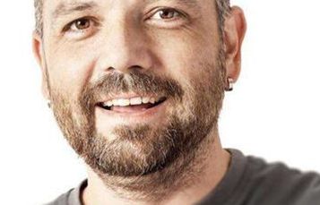 威海市環(huán)翠區(qū)有哪些優(yōu)質(zhì)美容整形醫(yī)院？