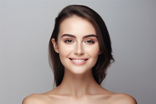 北京妙齡醫(yī)美醫(yī)院靠譜嗎？了解醫(yī)院詳情和服務(wù)價(jià)格