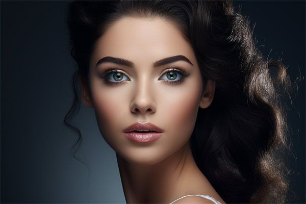 烏魯木齊整形美容醫(yī)院綜合排名：伊麗莎白與華美領(lǐng)跑業(yè)界