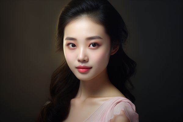 上海宏明醫(yī)療美容門診部的開眼角手術(shù)技術(shù)值得信賴嗎？王小民和李增光的資料解析