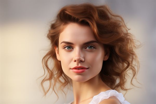 馬群唇部整形，醫(yī)生技術(shù)和風格解析！優(yōu)勢項目一覽！