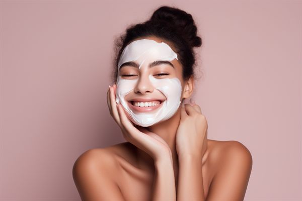 太原哪家整形醫(yī)院適合豐胸手術？這5家醫(yī)院受小姐妹歡迎