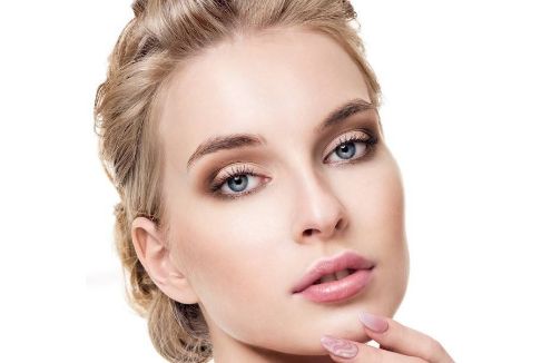 東莞最佳眼袋整形醫(yī)院推薦，專業(yè)解決眼袋問題