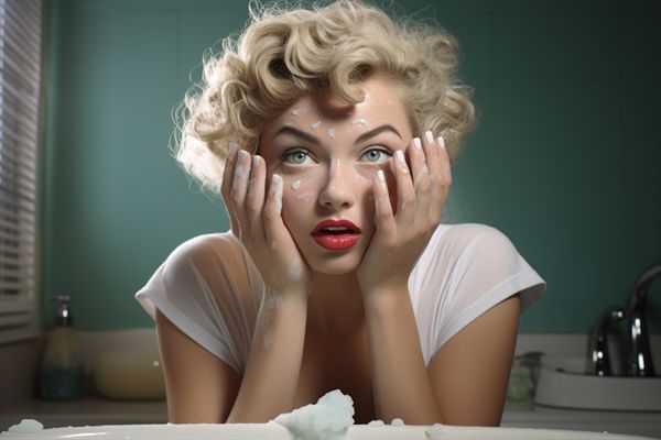 中山哪家醫(yī)院能夠有效改善妊娠紋？詳細(xì)介紹！