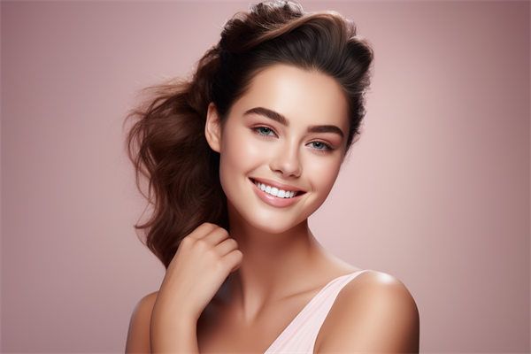 北京東方和諧馮斌技術(shù)評(píng)測及脂肪填充案例高清圖分享