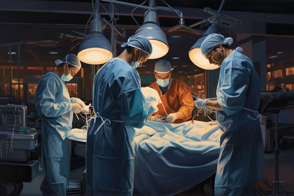 鄭州協(xié)和植發(fā)考察指南：醫(yī)院背景、收費詳解、植發(fā)效果展