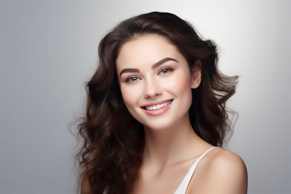 成都醫(yī)大醫(yī)院醫(yī)療美容科價格實惠嗎？真實評價揭秘