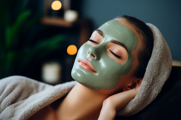 南京整形醫(yī)院盤點：選擇適合自己的醫(yī)美機構(gòu)