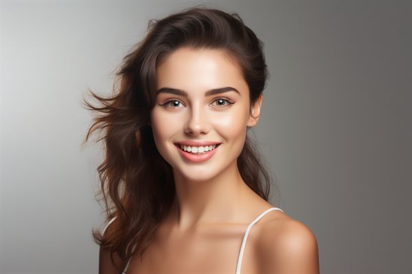 廣州激光除皺高品質(zhì)整形醫(yī)院，實(shí)力機(jī)構(gòu)推薦！知名醫(yī)院費(fèi)用參考