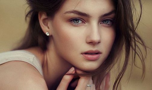 珠海痘印醫(yī)院排行榜出爐！揭秘全新前五強！