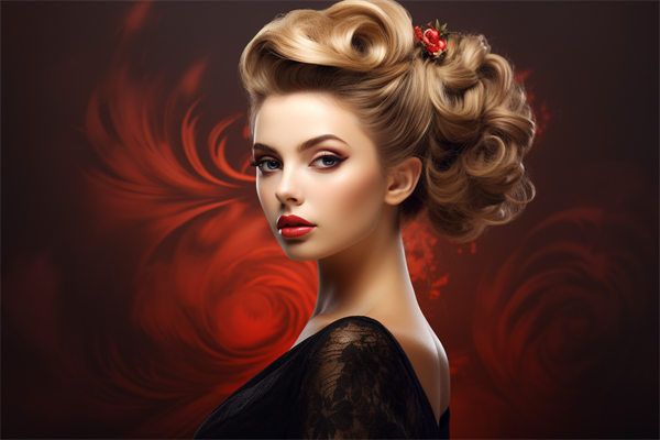 無錫口碑佳的私密整形醫(yī)院有哪些？