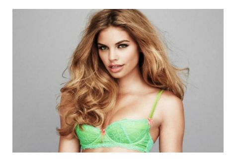 榆林市哪家醫(yī)院整形效果比較好？