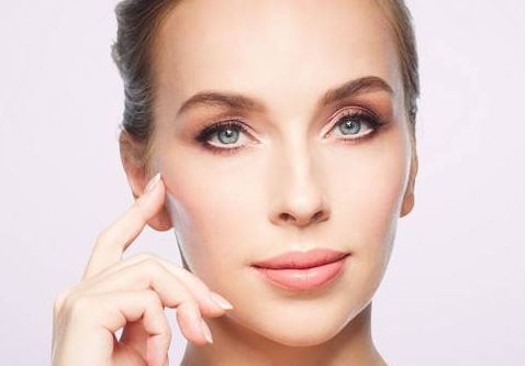 深圳市隆鼻整形機構(gòu)大揭秘！極力推薦五家實力超群醫(yī)院