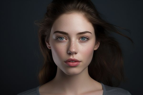 男生如何護膚，提升顏值魅力？