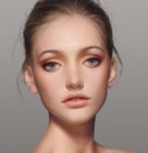 鄭州哪家醫(yī)院適合進行吸脂手術(shù)？