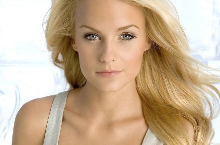 聚焦深圳醫(yī)美：探秘藝星、非凡、富華三大巨頭實力