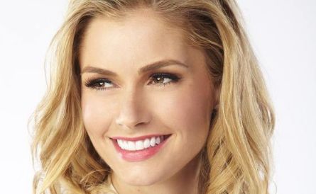 遵義哪家醫(yī)院私密整形手術(shù)效果好