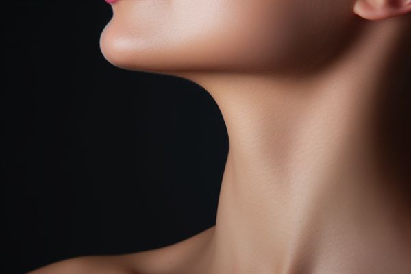 上海華安醫(yī)院雙眼皮手術(shù)的綜合質(zhì)量和價(jià)格查詢