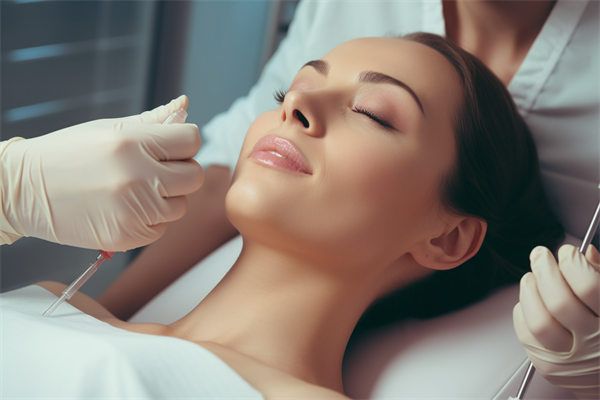 elev皮膚科官網(wǎng)：診療項目和收費(fèi)詳情一覽