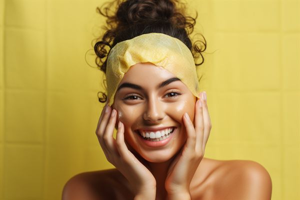 德陽德美整形美容醫(yī)院：口碑評價、價格明細(xì)與專家團(tuán)隊介紹全解析