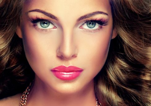 婁底市專業(yè)醫(yī)療美容診所：告別肌膚煩惱，煥發(fā)自信美！