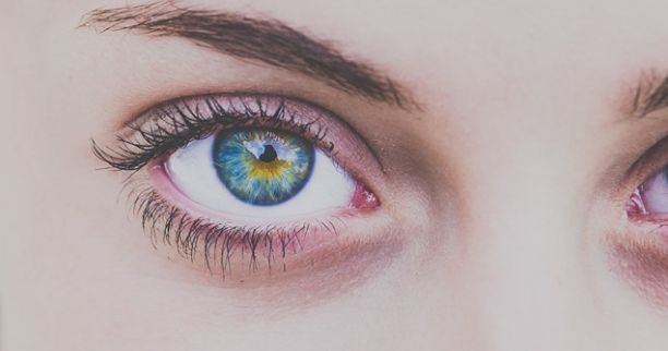 哈爾濱242醫(yī)院整形科介紹及醫(yī)生資料，價(jià)格與費(fèi)用解析