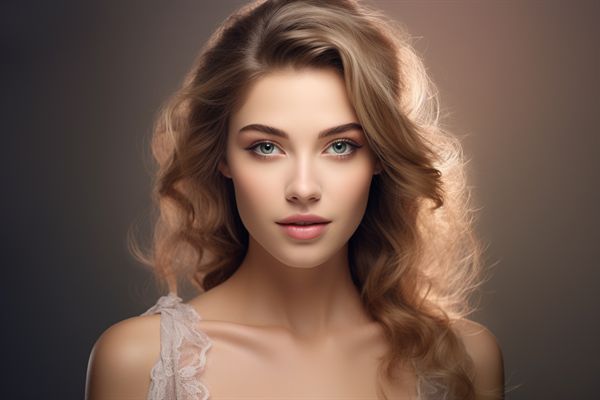 鄭州鄭大一附院整形科的醫(yī)療口碑和價格反饋如何？