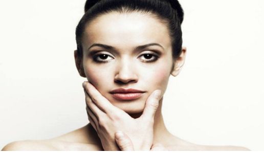 漯河口碑好的埋線雙眼皮修復醫(yī)院有哪些？