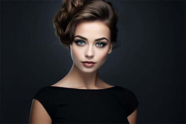 上海安縵醫(yī)療美容專家解析：醫(yī)院醫(yī)生實力扒皮，真實案例揭秘！