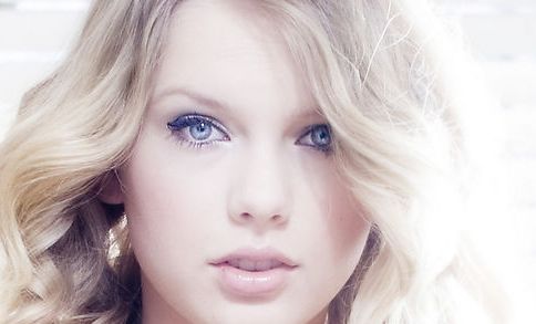 婁底靠譜的美容醫(yī)院推薦，德美、希美等專業(yè)技術(shù)無敵好!