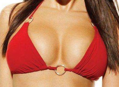 北京蔣文杰醫(yī)生植發(fā)服務(wù)詳解：坐診時(shí)間、價(jià)格及口碑評(píng)價(jià)！